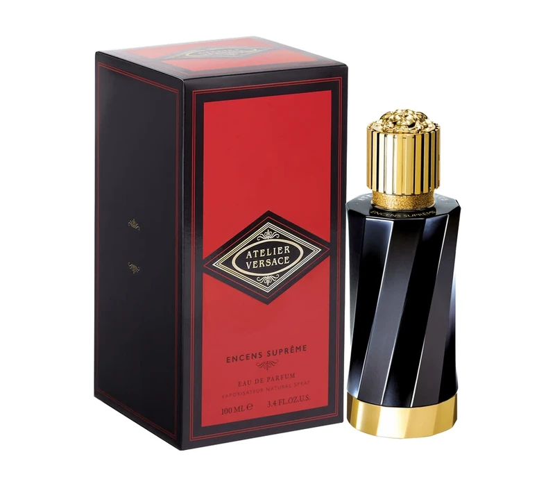 VERSACE Encens Supreme