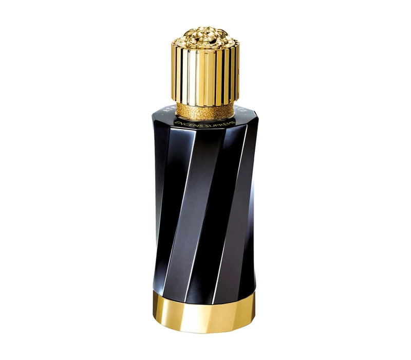 VERSACE Encens Supreme