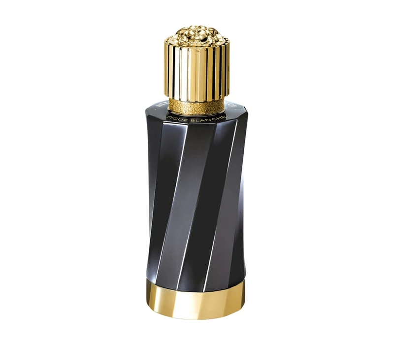 VERSACE Figue Blanche
