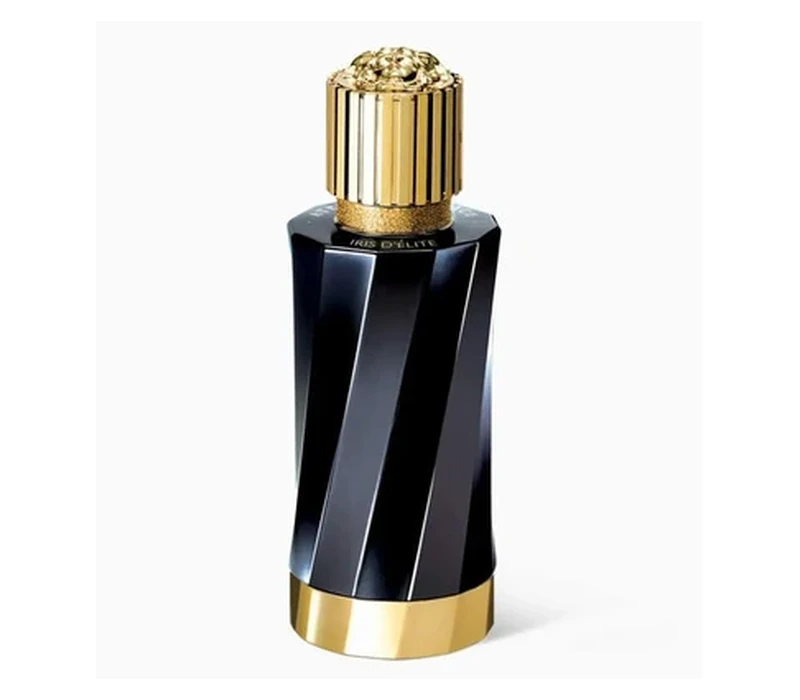 VERSACE Iris D'Elite
