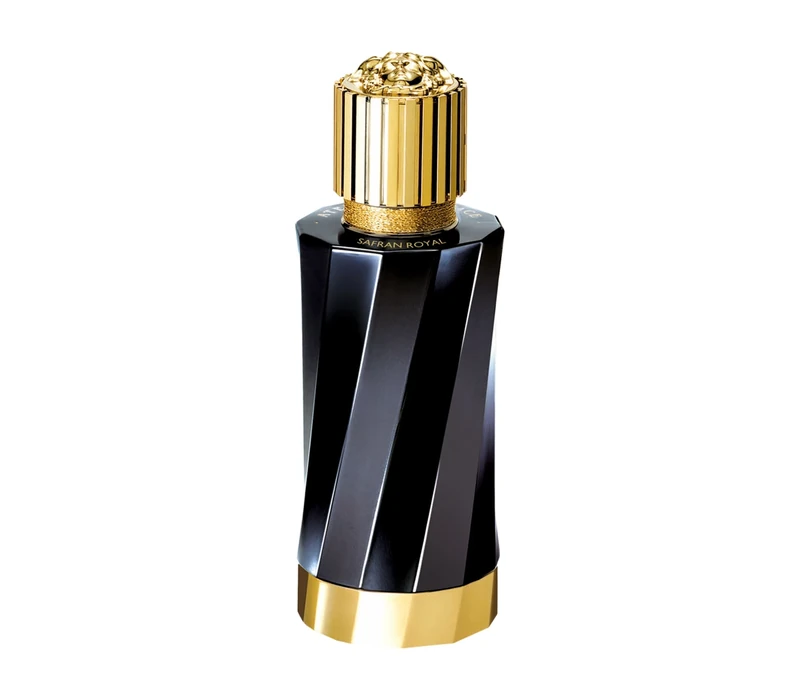 VERSACE Safran Royal