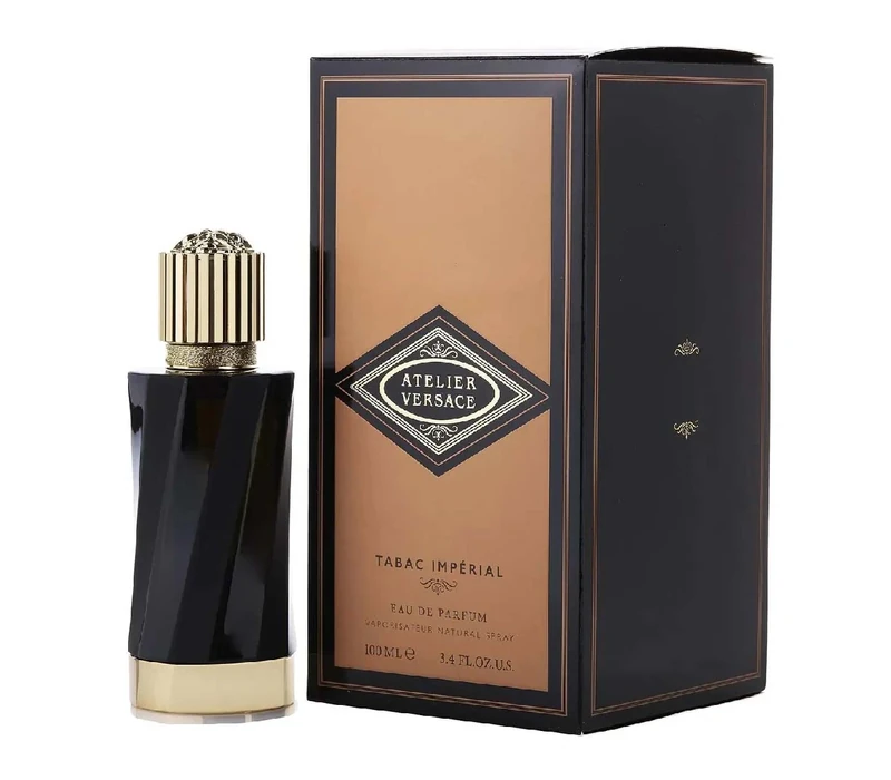 TABAC Imperial