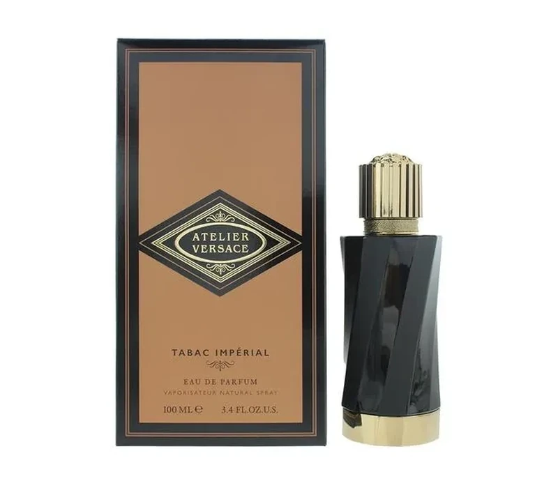 TABAC Imperial