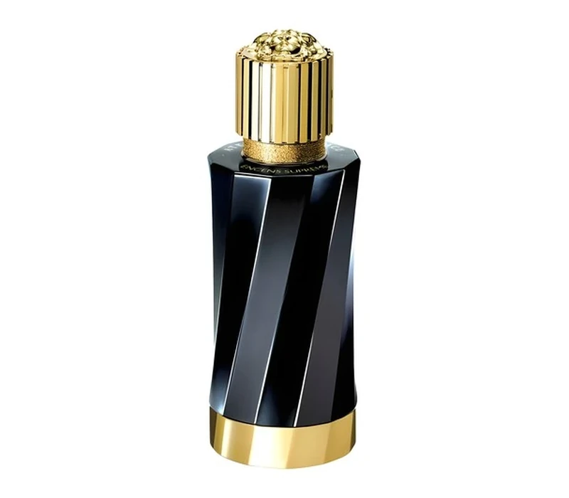 TABAC Imperial