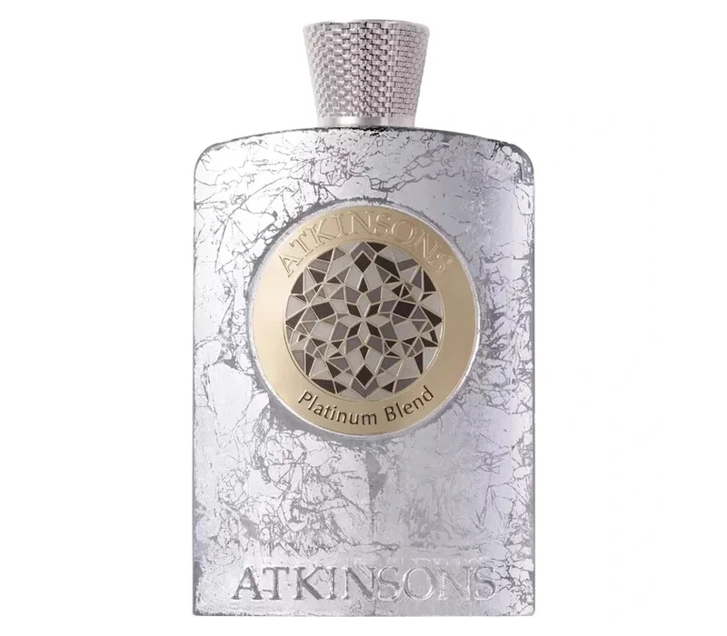 ATKINSONS Platinum Blend