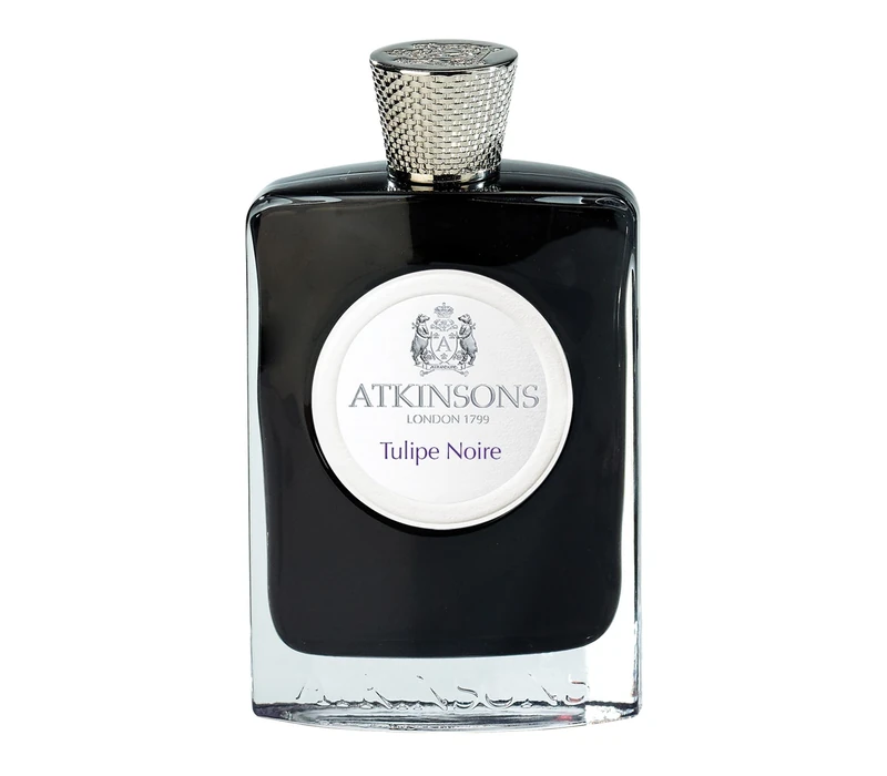 ATKINSONS Tulipe Noire