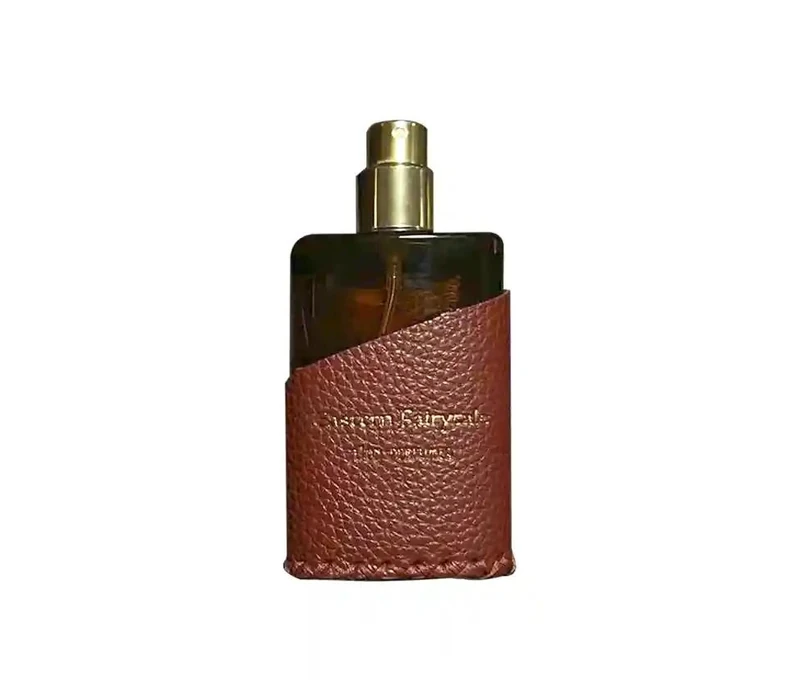 Aton Perfumes Eastern Fairytale