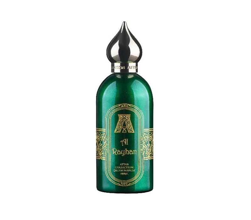 ATTAR COLLECTION Al Rayhan