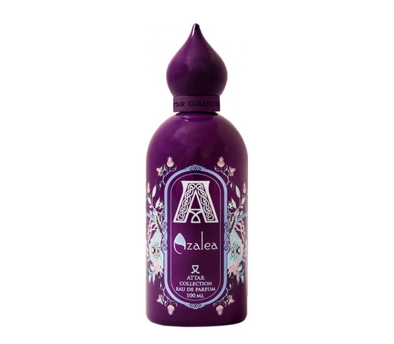 ATTAR COLLECTION Azalea