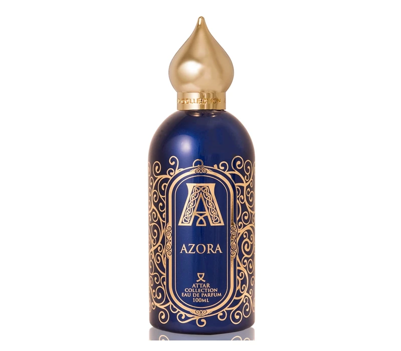 ATTAR COLLECTION Azora