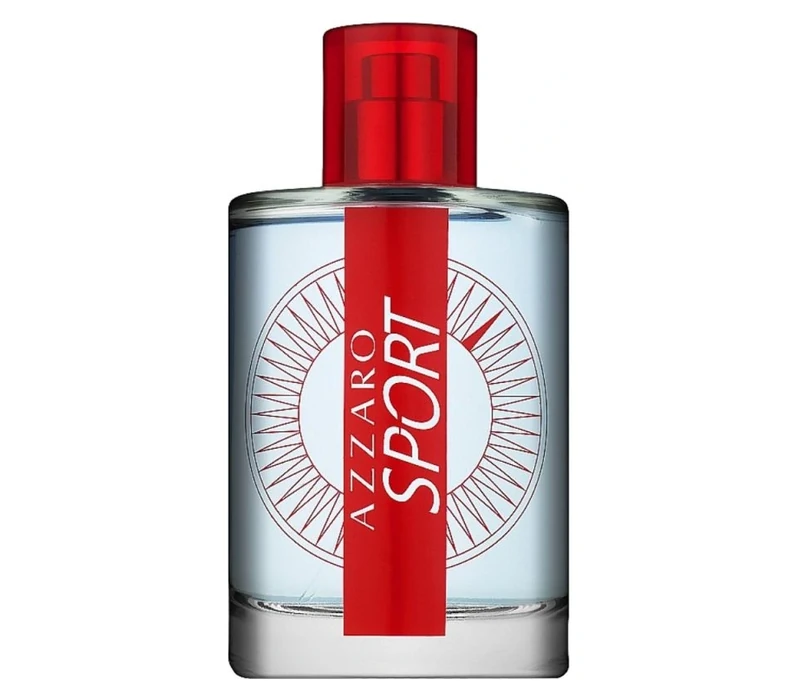 AZZARO Sport