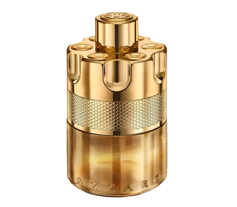 AZZARO Forever Wanted Elixir