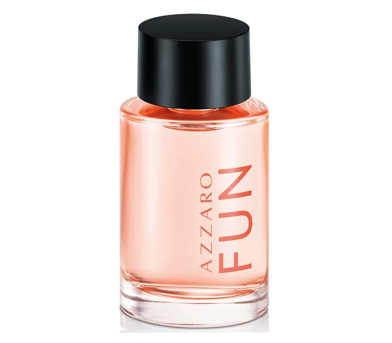 AZZARO Fun