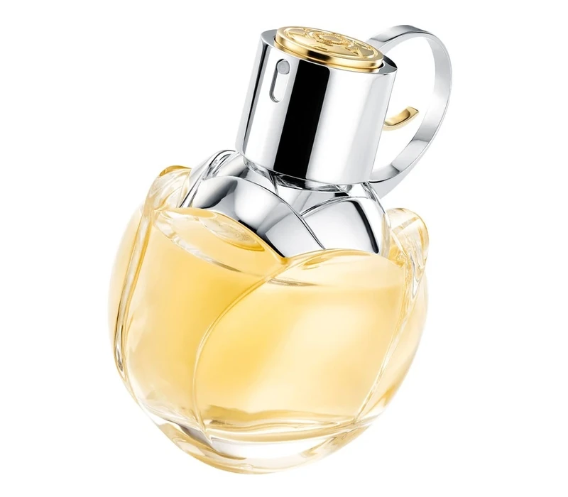 AZZARO Wanted Girl