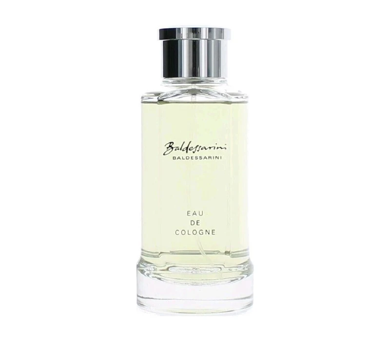 BALDESSARINI (мужские) 75ml одеколон
