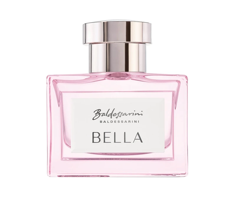 BALDESSARINI Bella