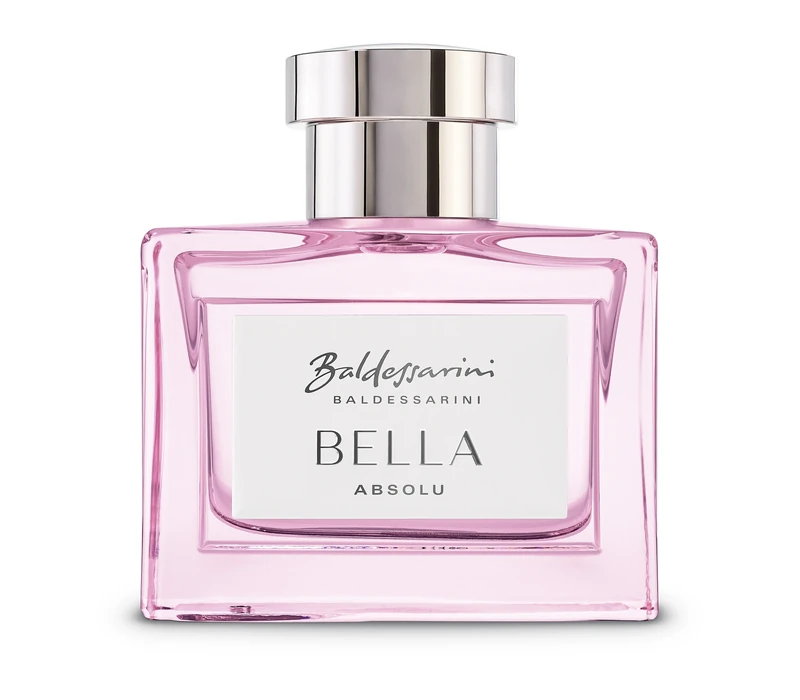 BALDESSARINI Bella Absolu
