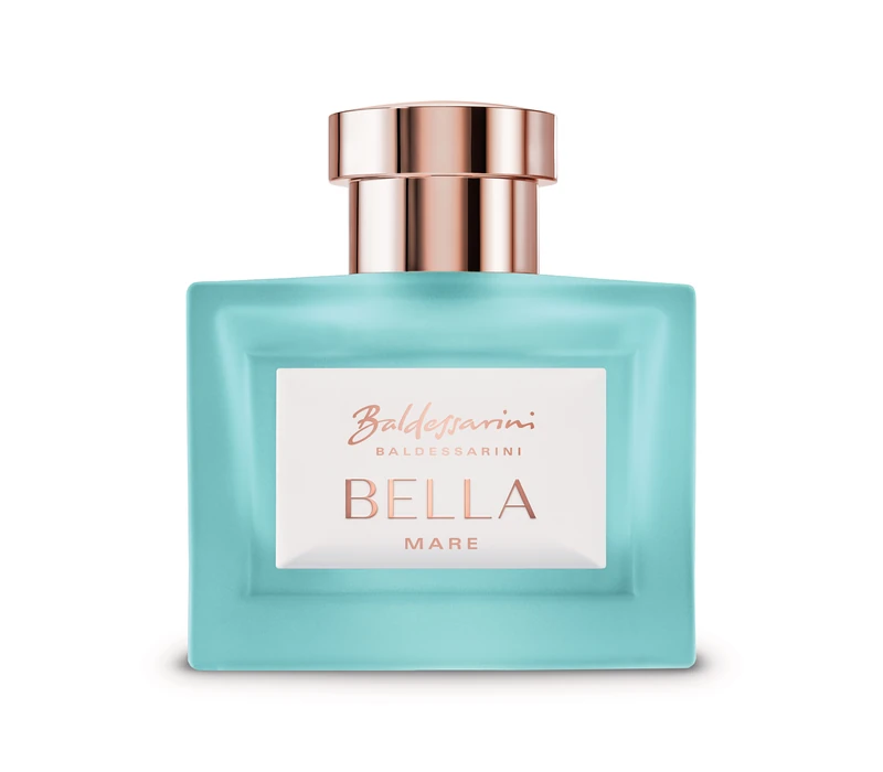 BALDESSARINI Bella Mare