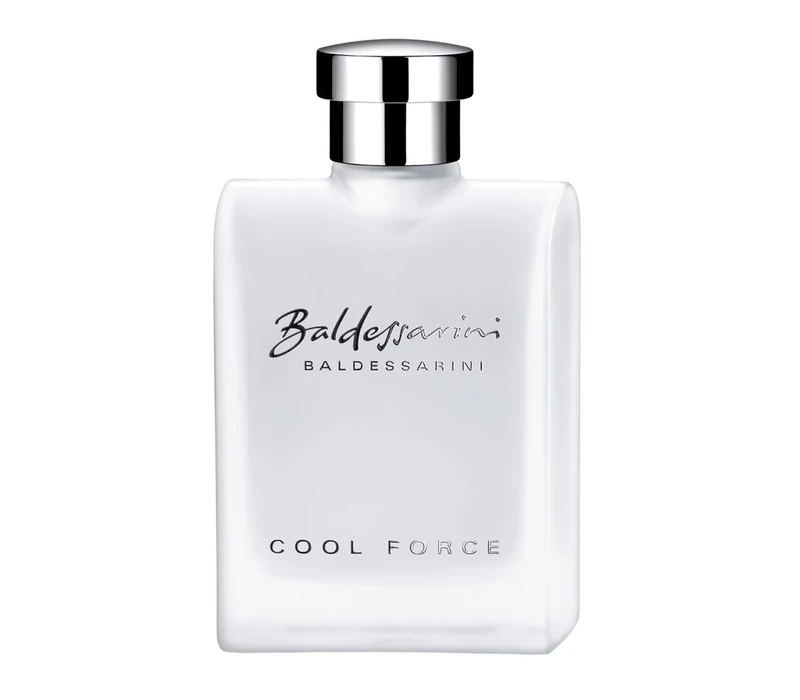 BALDESSARINI Cool Force гель для душа