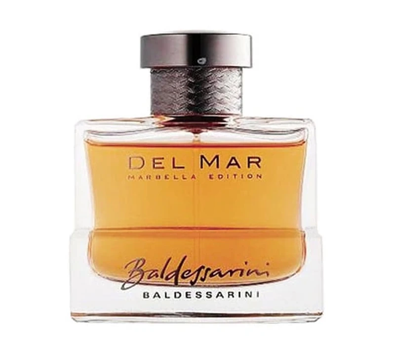 BALDESSARINI Del Mar Marbella