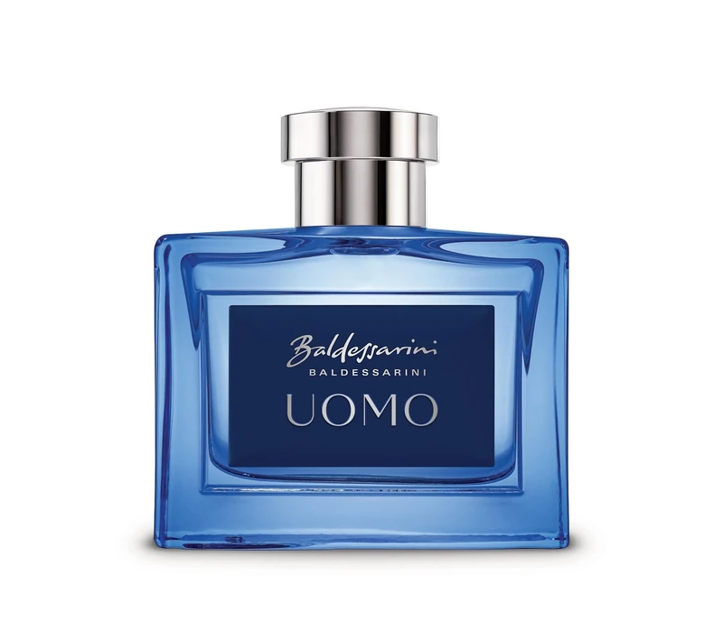 BALDESSARINI Uomo