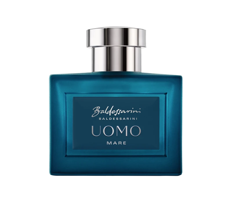 BALDESSARINI Uomo Mare