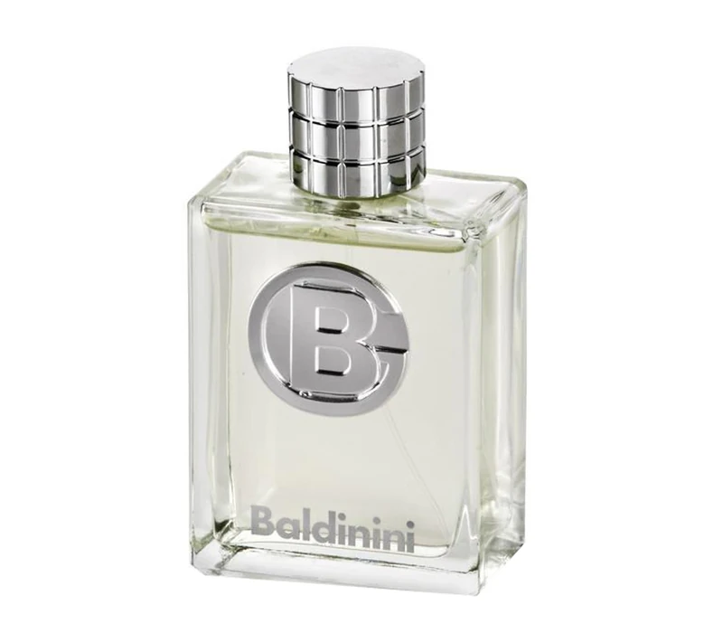 Baldinini Gimmy