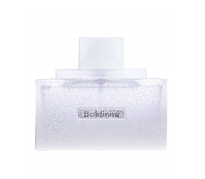 Baldinini Glace