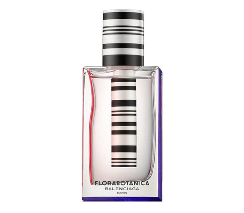 Balenciaga Florabotanica