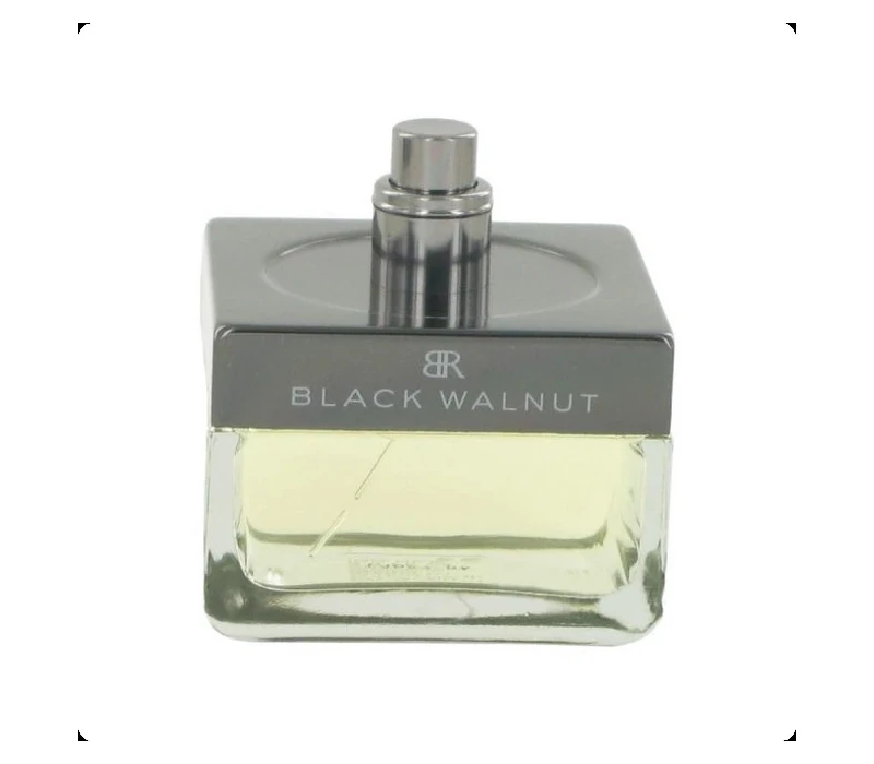 BANANA REPUBLIC Black Walnut