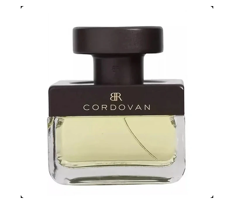 BANANA REPUBLIC Cordovan