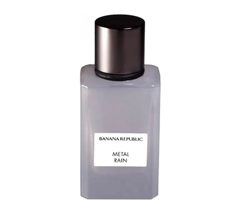 BANANA REPUBLIC Metal Rain