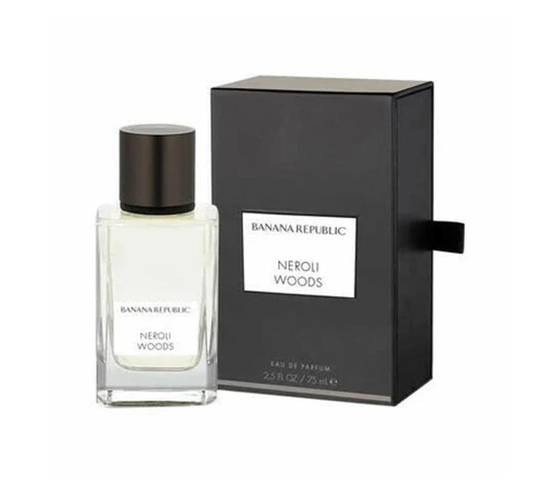 BANANA REPUBLIC Neroli Woods