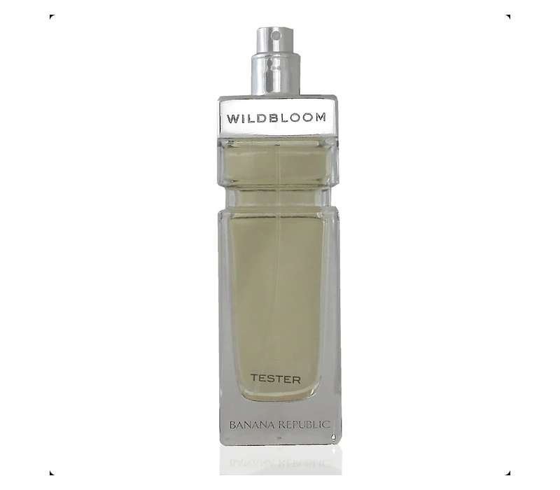 BANANA REPUBLIC Wildbloom