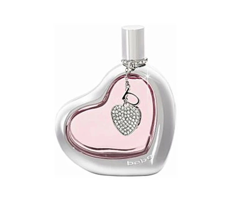 Bebe (женские) 100ml парфюмерная вода