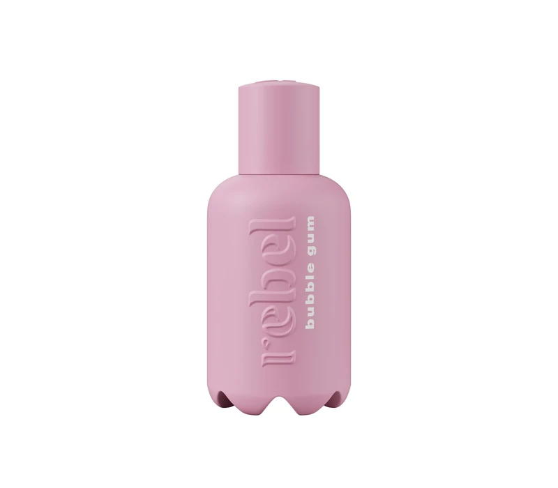 Bel Rebel Bubble Gum