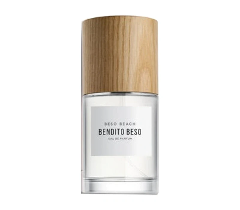 Beso Beach Beso Bendito