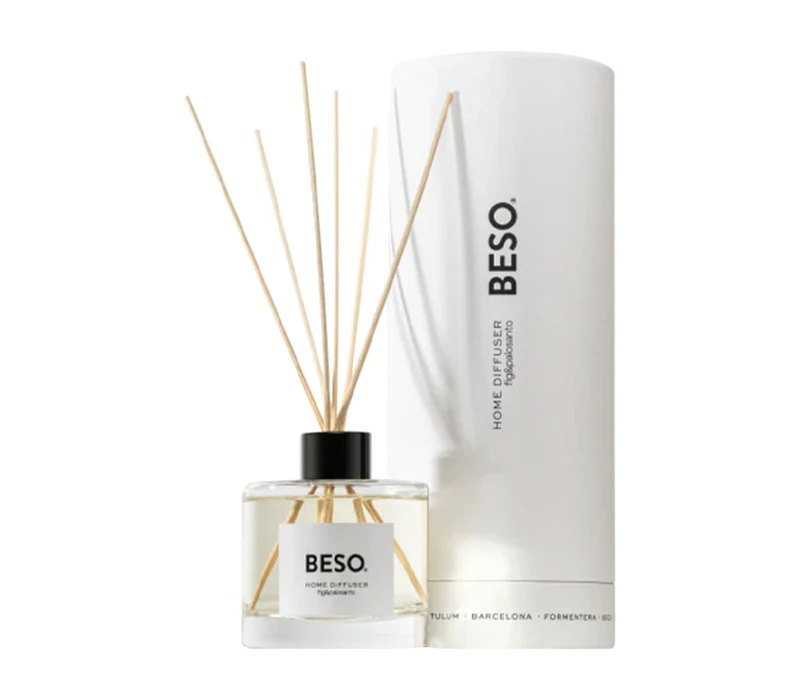 Beso Beach Beso De Luna