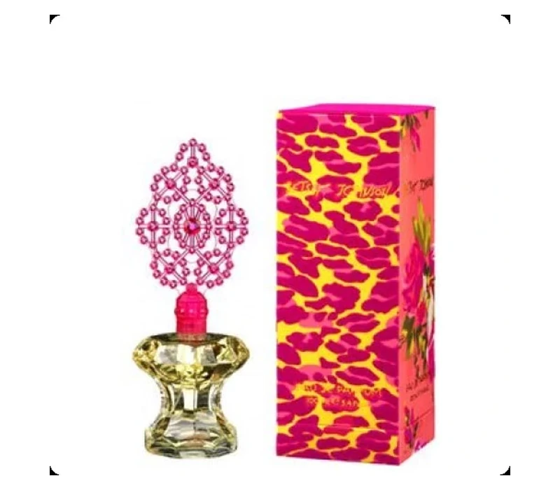 Betsey Johnson Betsey Johnson