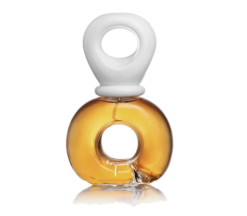 Bijan Men (мужские) 75ml туалетная вода