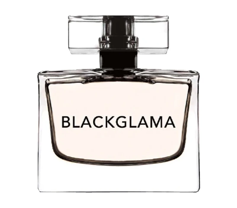 Blackglama Epic