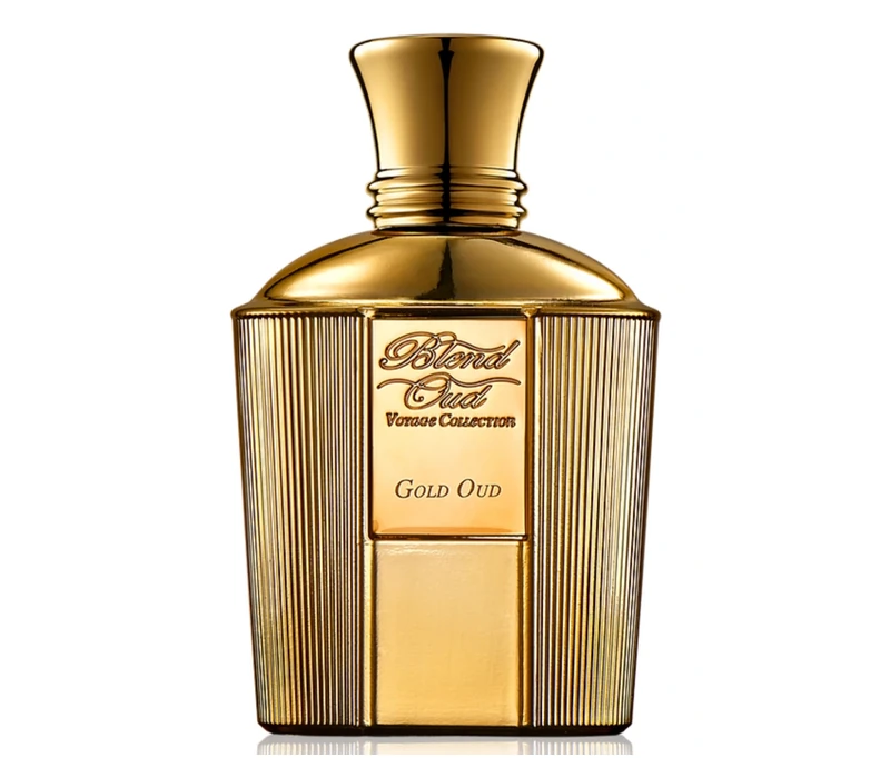 Blend Oud Gold Oud