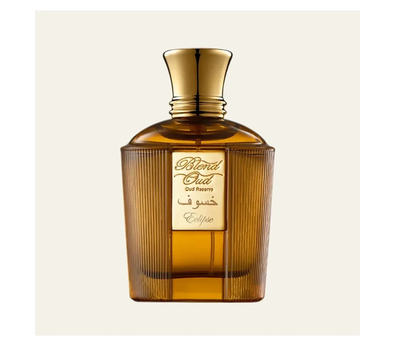 Blend Oud Reserve