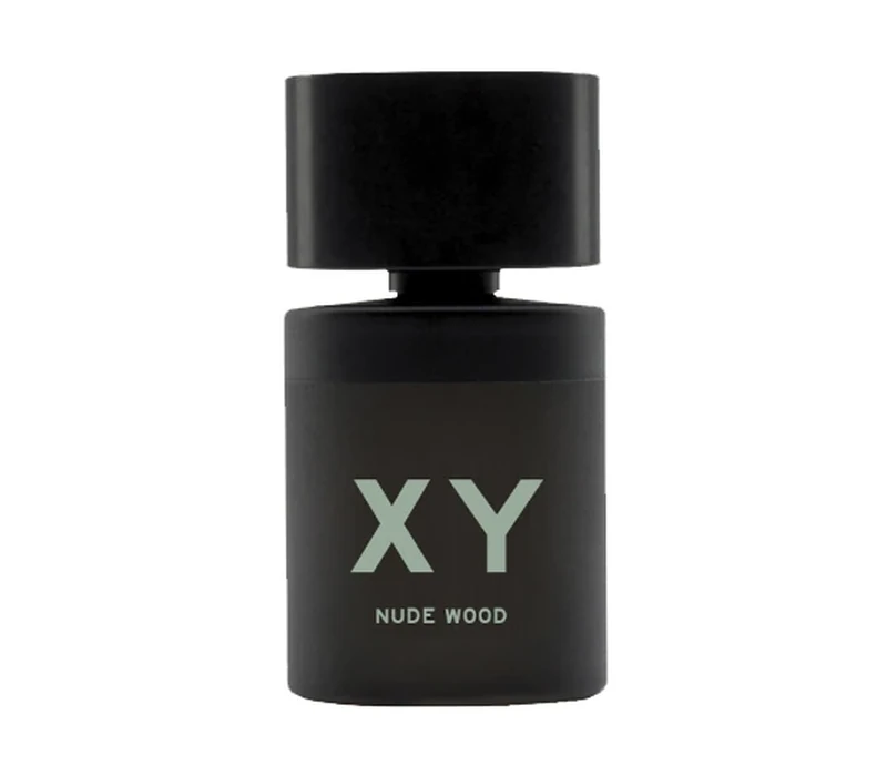 Blood XY Nude Wood