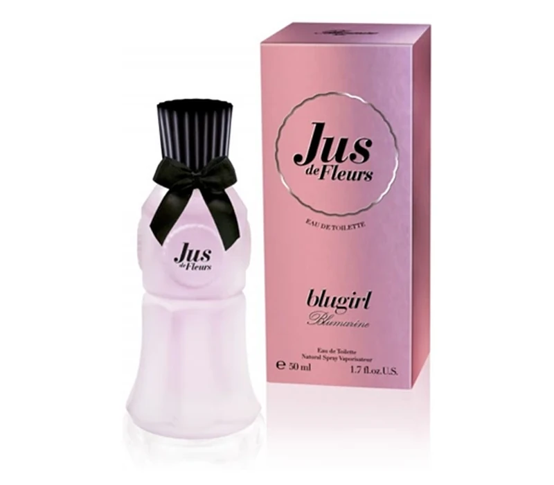 Blumarine Blugirl Jus de Fleurs