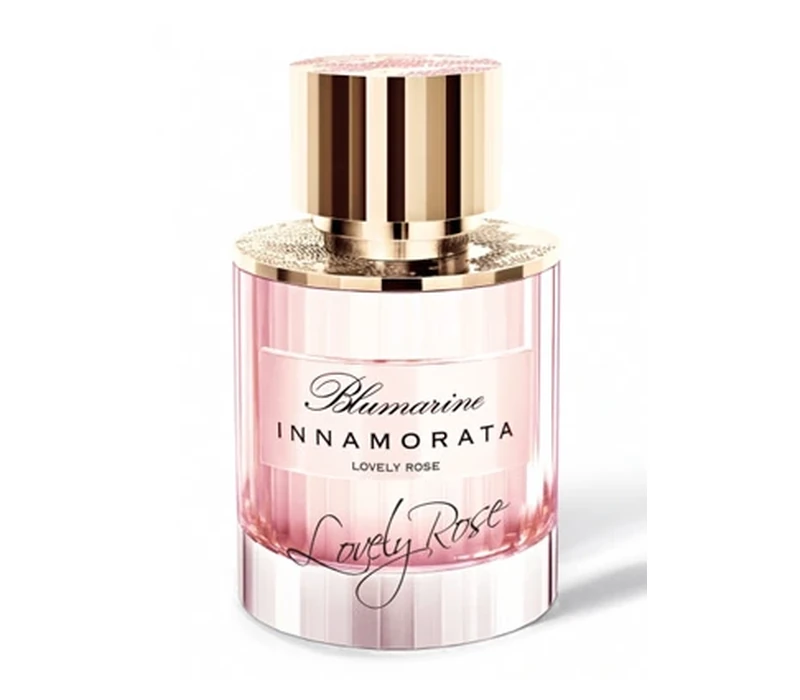 Blumarine Innamorata Lovely Rose