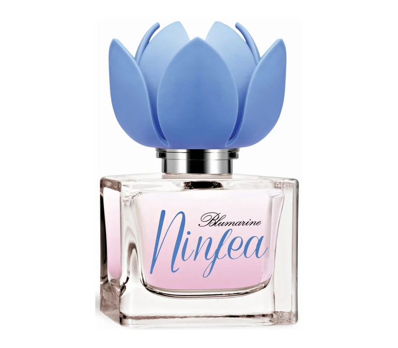 Blumarine Ninfea