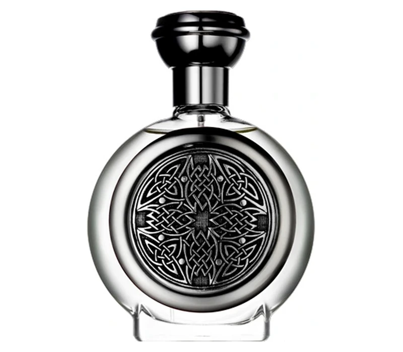 Boadicea The Victorious Ardent