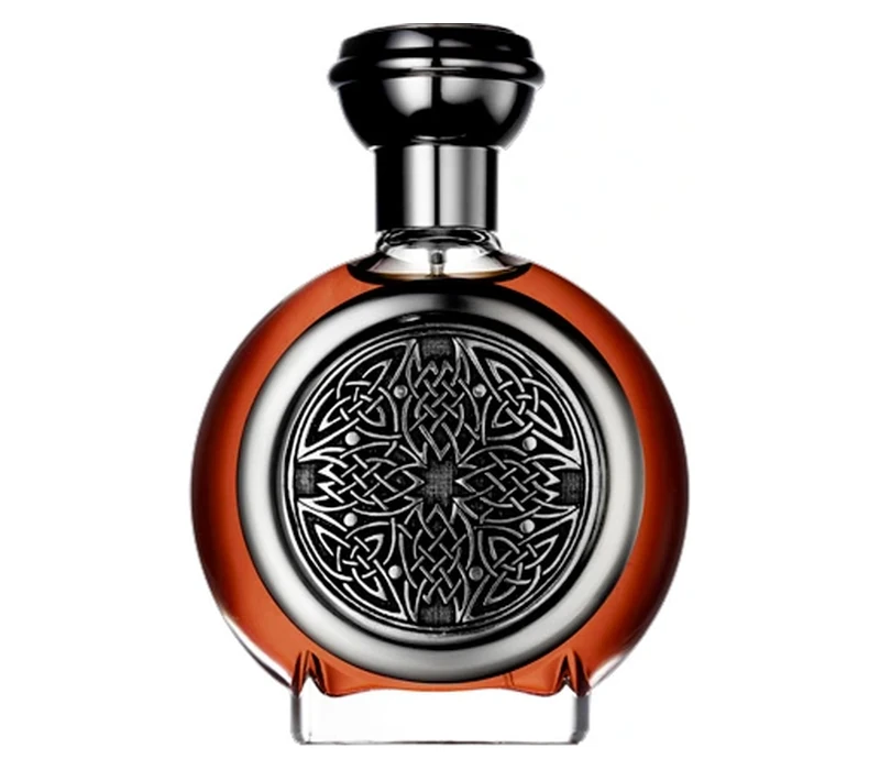 Boadicea The Victorious Glorious