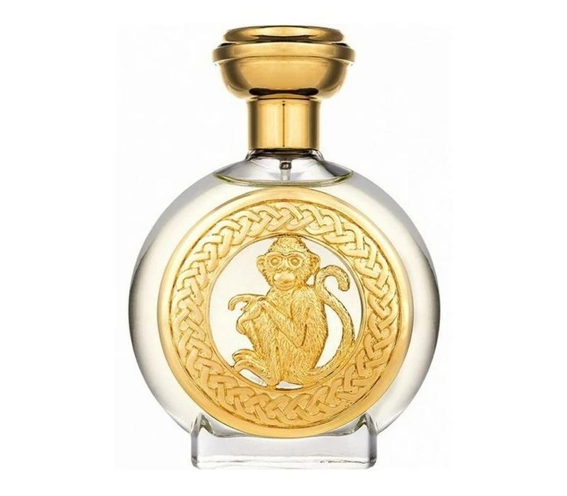 Boadicea The Victorious Hanuman